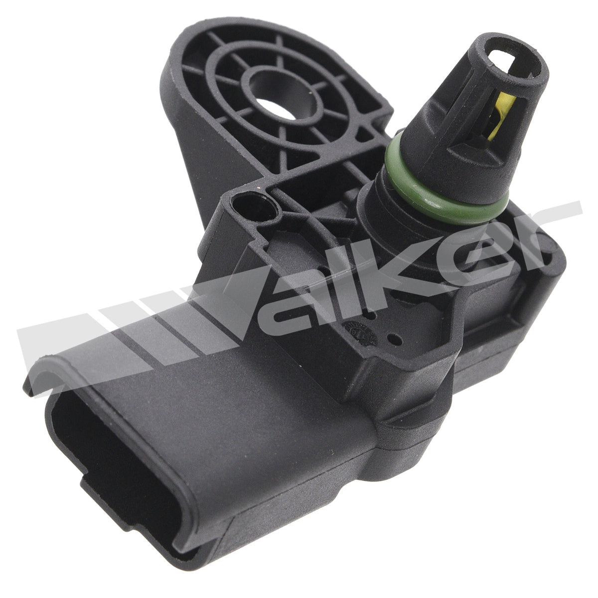 Walker Products Manifold Absolute Pressure Sensor - 225-1239