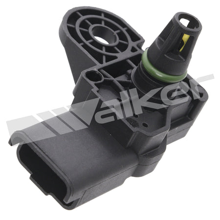 Walker Products Manifold Absolute Pressure Sensor - 225-1239