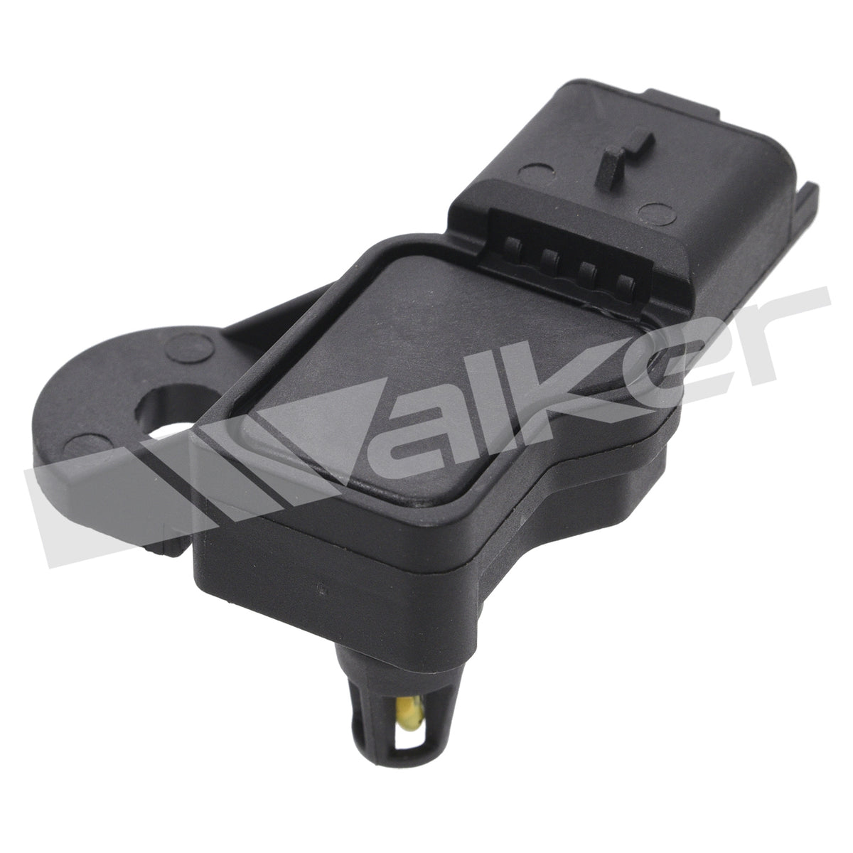 Walker Products Manifold Absolute Pressure Sensor - 225-1239