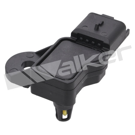 Walker Products Manifold Absolute Pressure Sensor - 225-1239