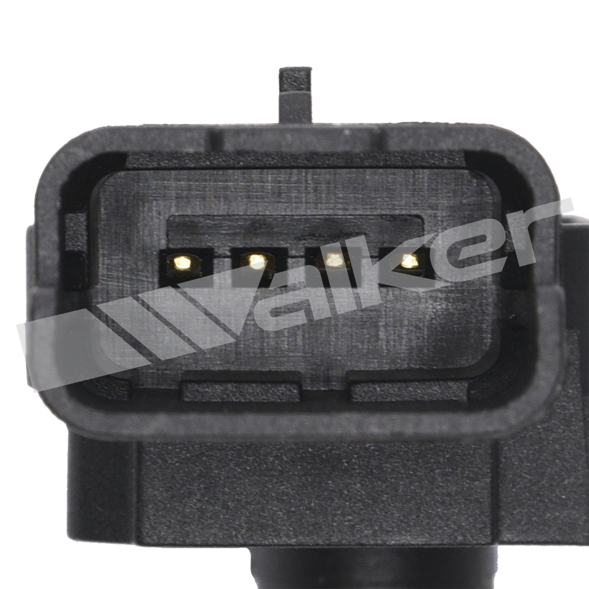 Walker Products Manifold Absolute Pressure Sensor - 225-1239