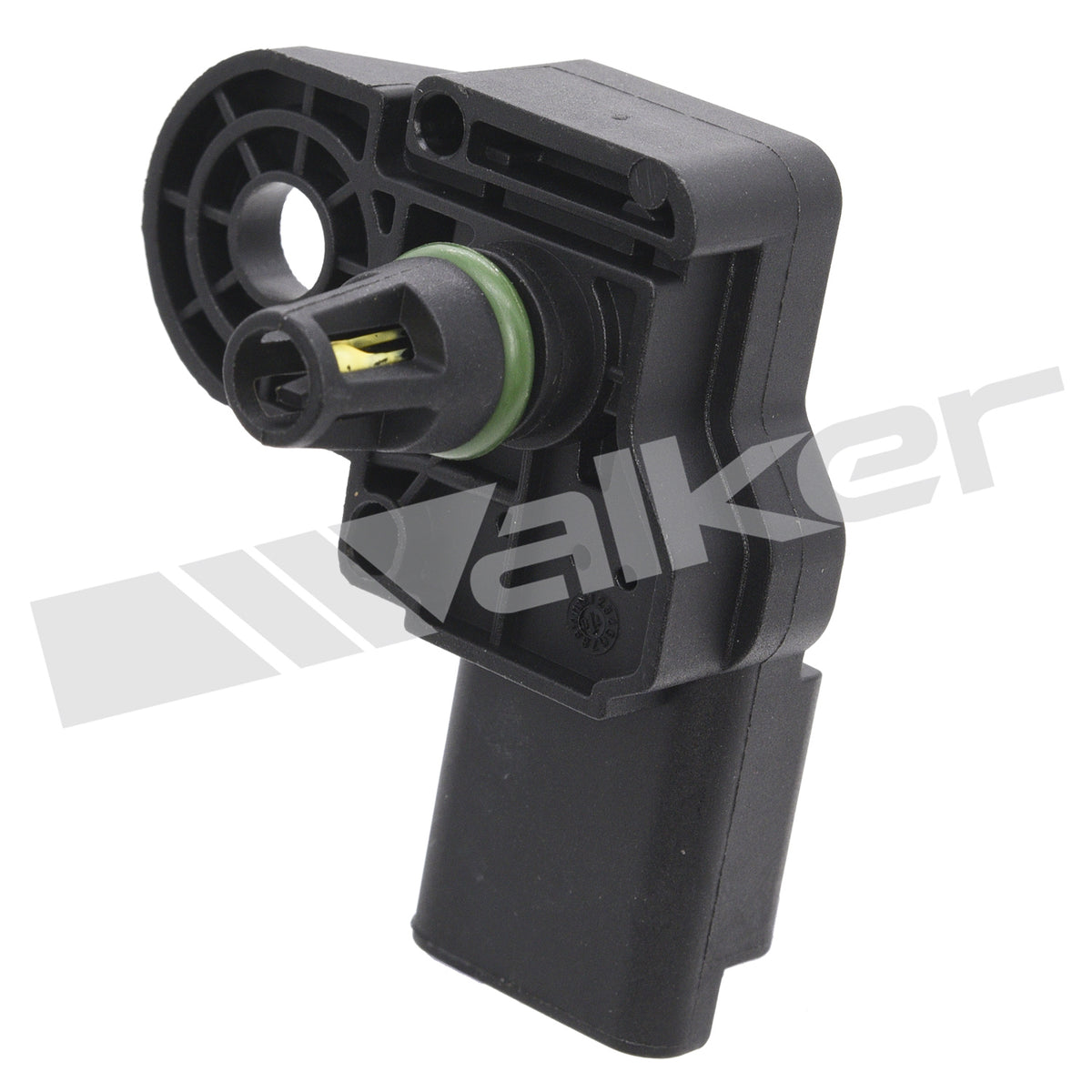 Walker Products Manifold Absolute Pressure Sensor - 225-1239