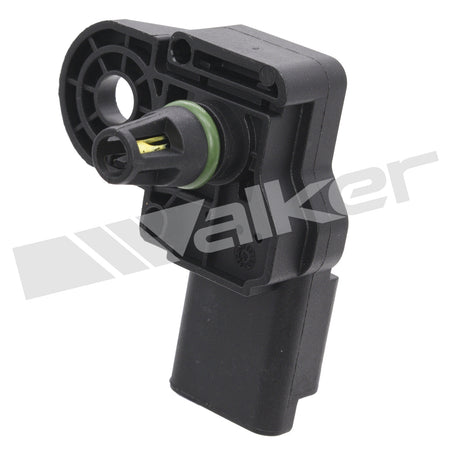Walker Products Manifold Absolute Pressure Sensor - 225-1239