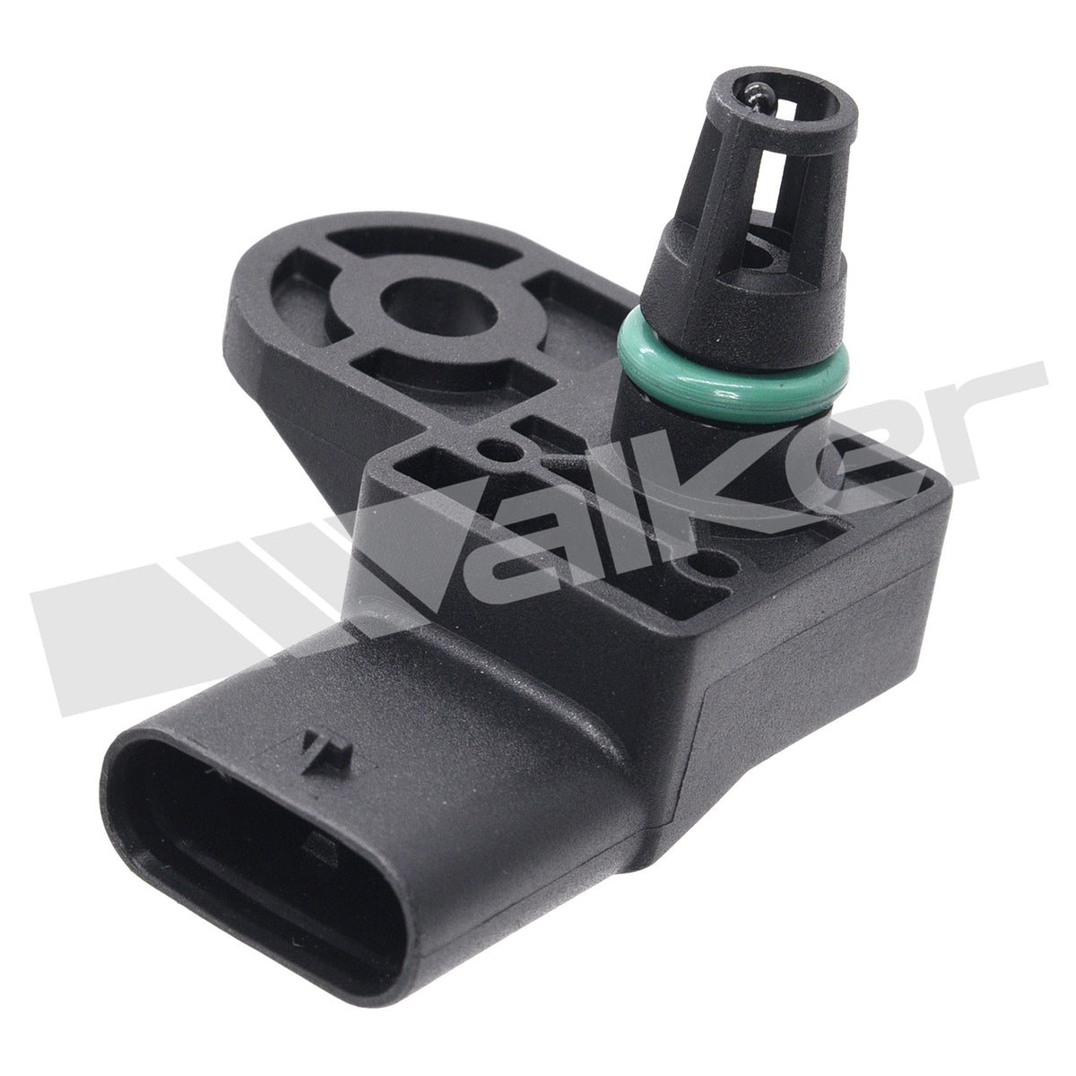 Walker Products Manifold Absolute Pressure Sensor - 225-1240