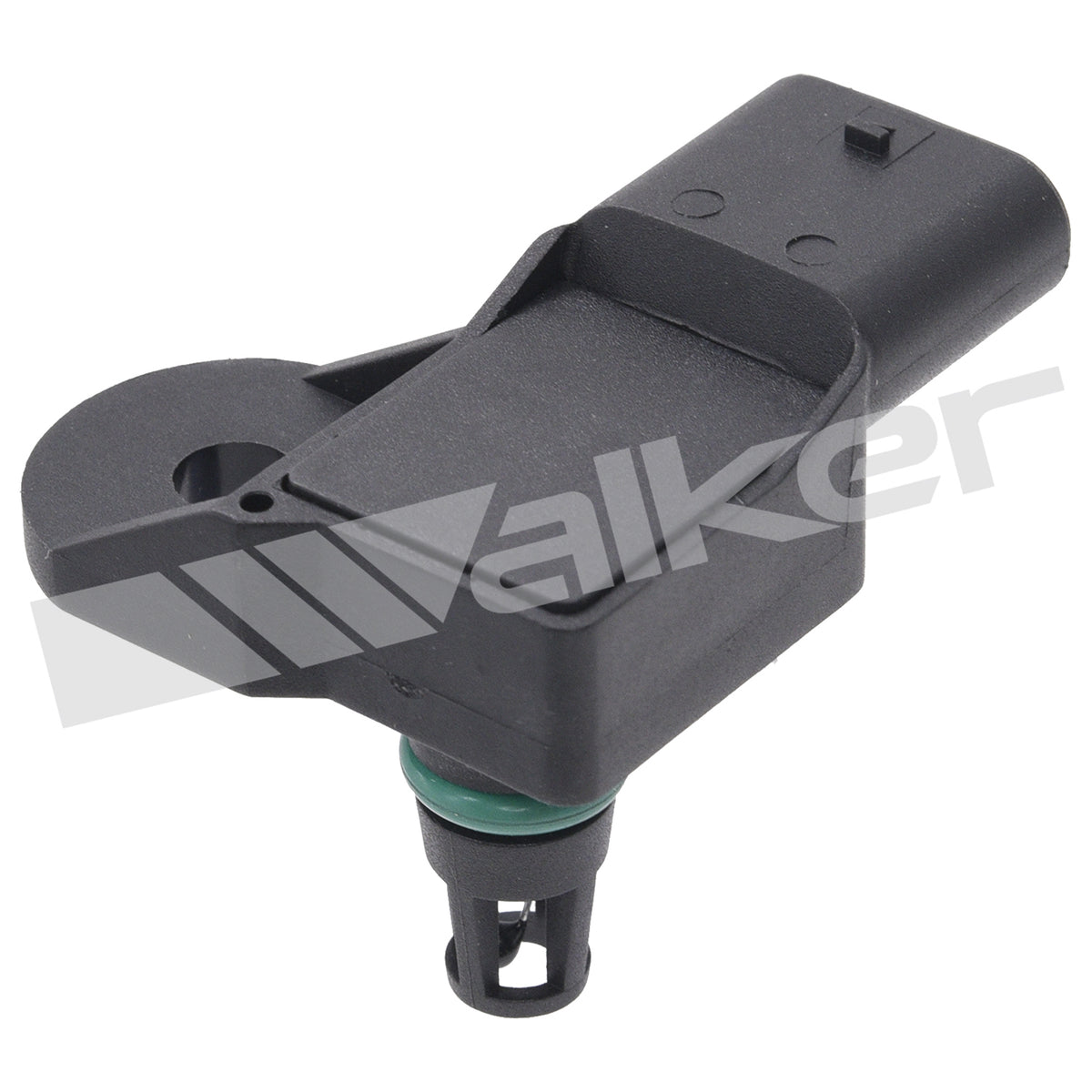 Walker Products Manifold Absolute Pressure Sensor - 225-1240