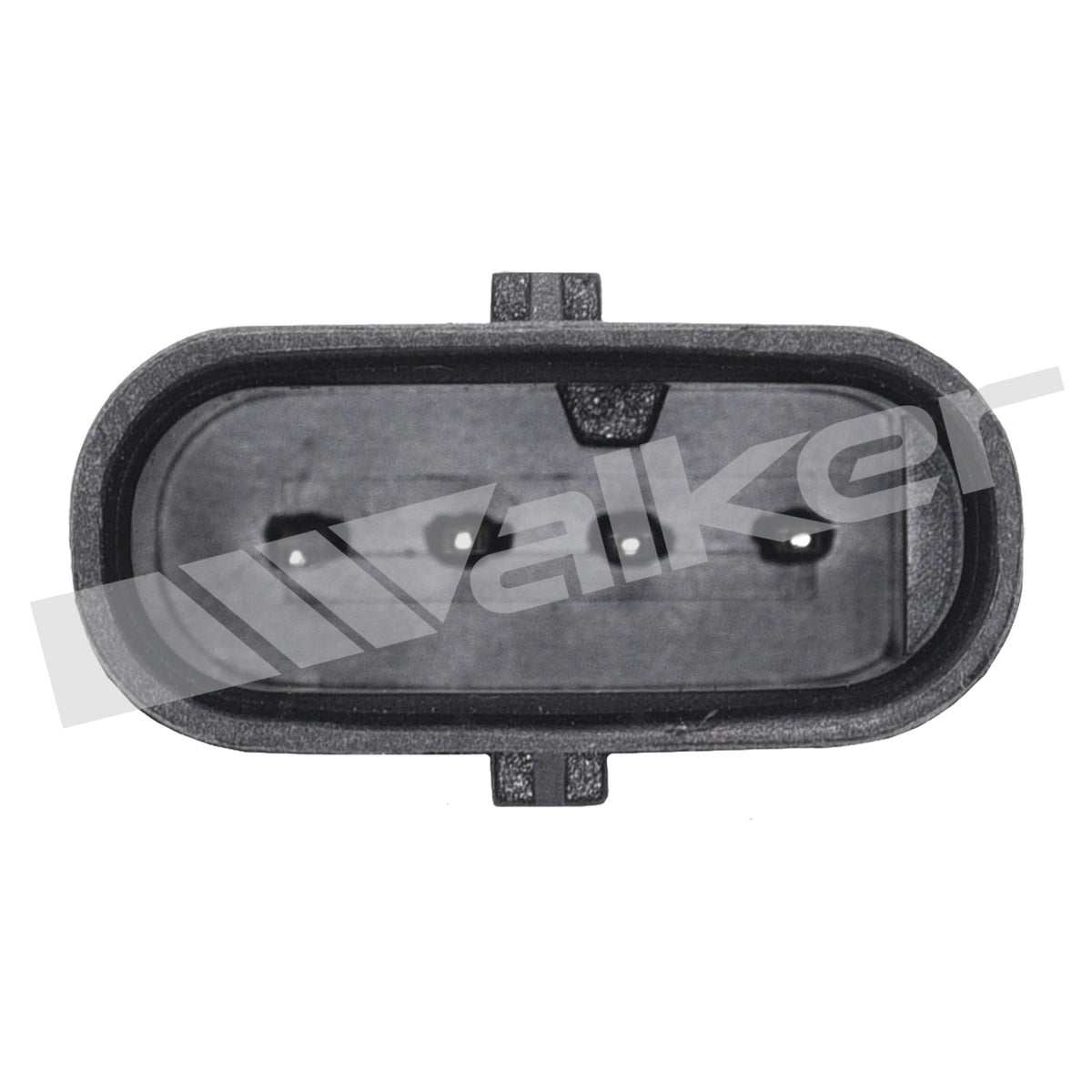 Walker Products Manifold Absolute Pressure Sensor - 225-1240