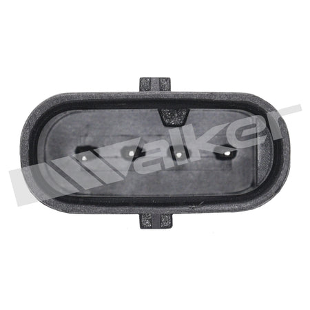 Walker Products Manifold Absolute Pressure Sensor - 225-1240