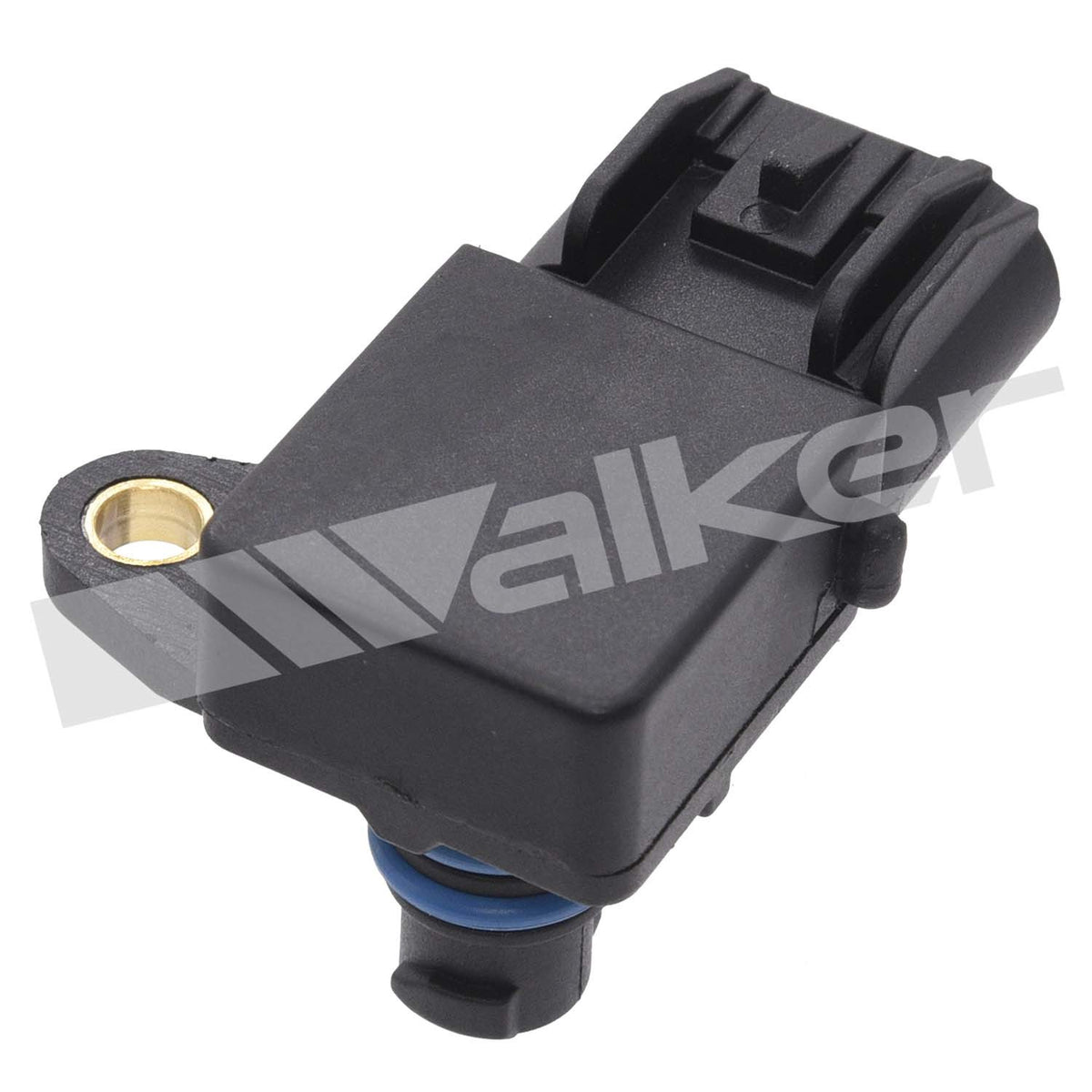 Walker Products Manifold Absolute Pressure Sensor - 225-1241