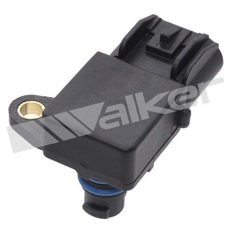 Walker Products Manifold Absolute Pressure Sensor - 225-1241