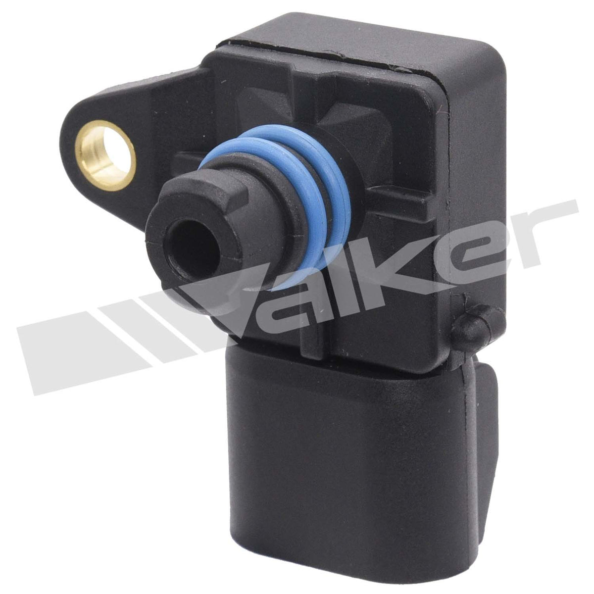Walker Products Manifold Absolute Pressure Sensor - 225-1241