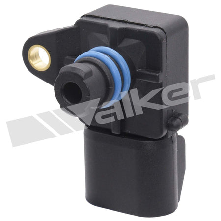 Walker Products Manifold Absolute Pressure Sensor - 225-1241