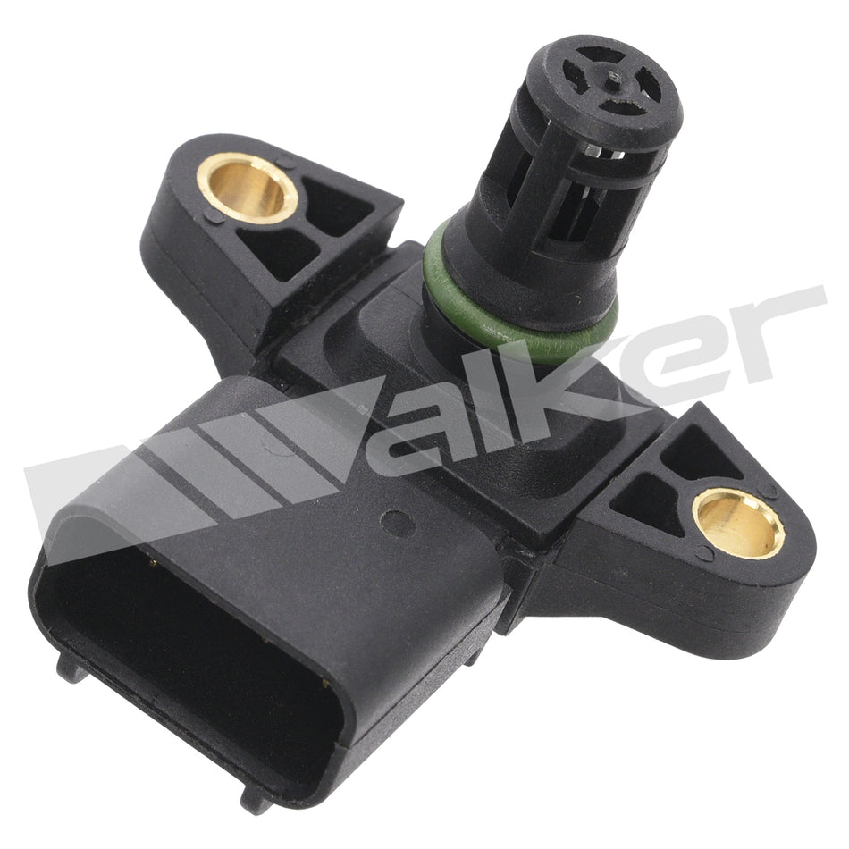 Walker Products Turbocharger Boost Sensor - 225-1242