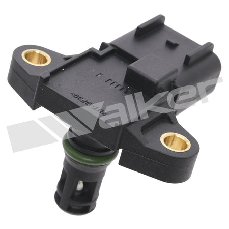 Walker Products Turbocharger Boost Sensor - 225-1242