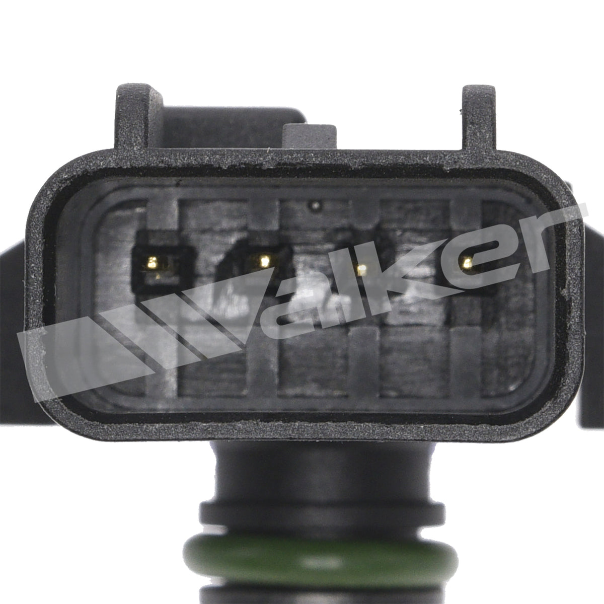 Walker Products Turbocharger Boost Sensor - 225-1242