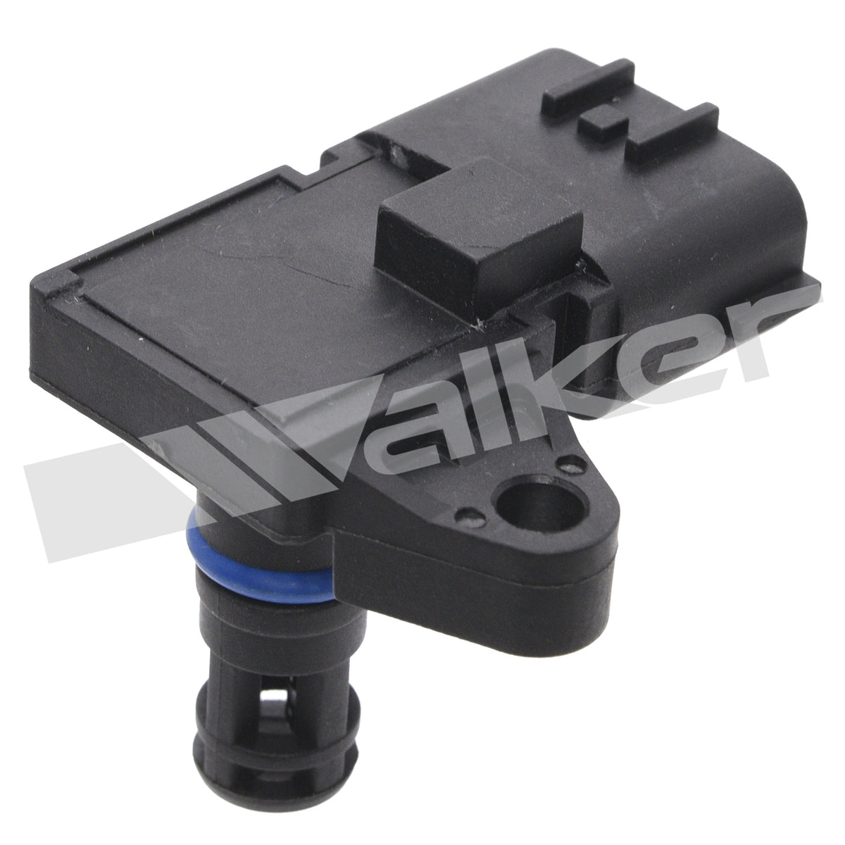 Walker Products Manifold Absolute Pressure Sensor - 225-1245