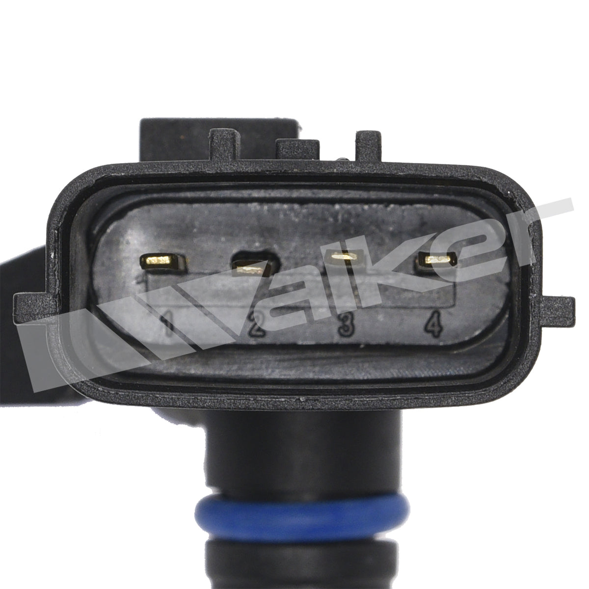 Walker Products Manifold Absolute Pressure Sensor - 225-1245