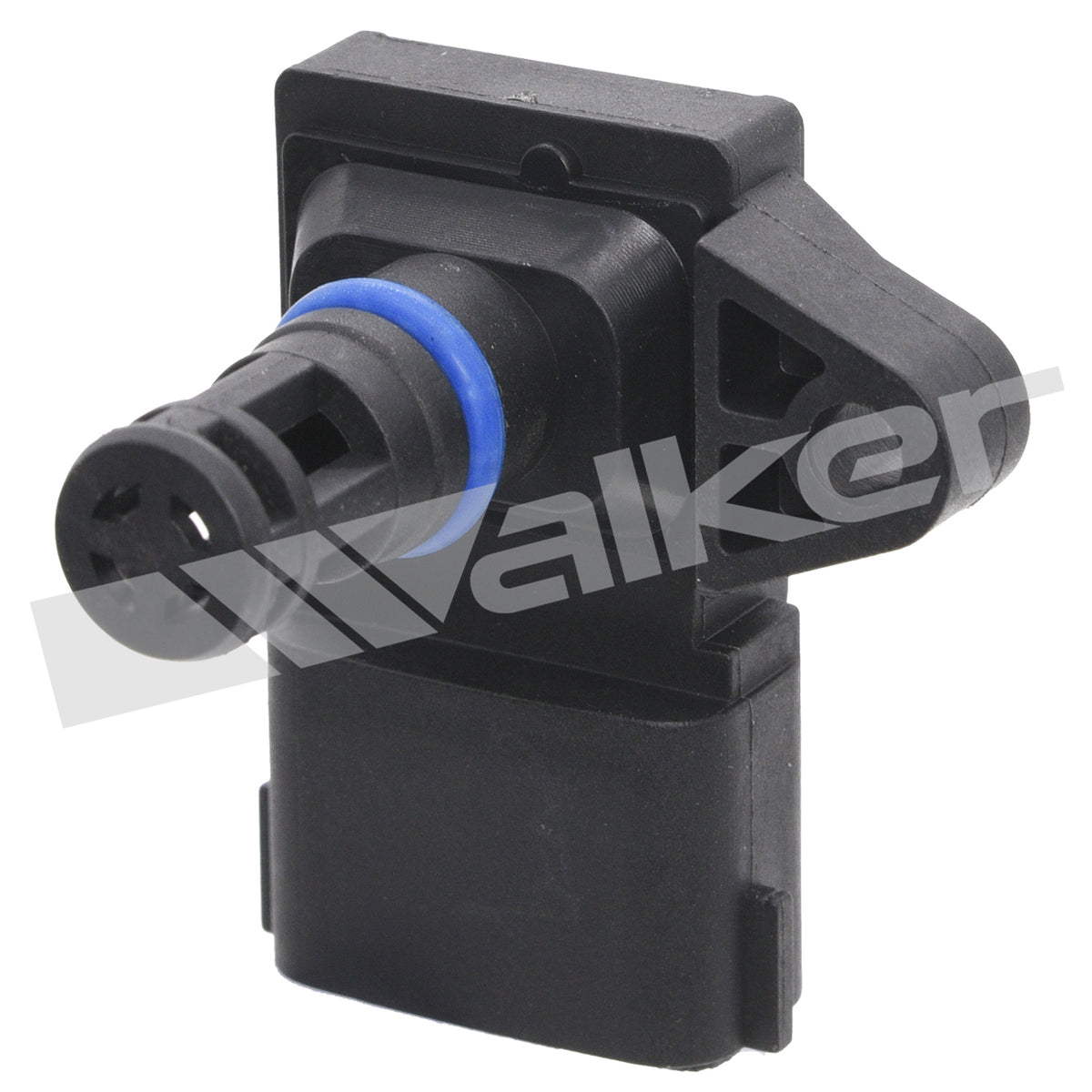 Walker Products Manifold Absolute Pressure Sensor - 225-1245