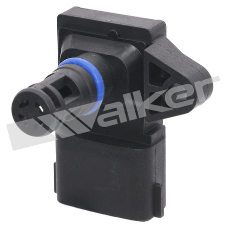 Walker Products Manifold Absolute Pressure Sensor - 225-1245