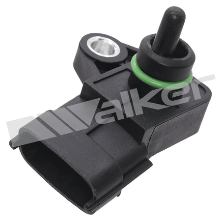 Walker Products Manifold Absolute Pressure Sensor - 225-1247