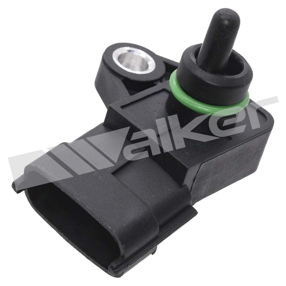 Walker Products Manifold Absolute Pressure Sensor - 225-1247