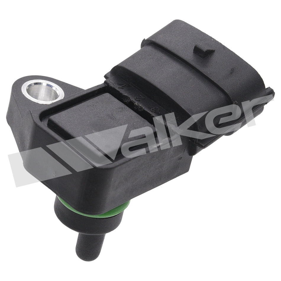 Walker Products Manifold Absolute Pressure Sensor - 225-1247