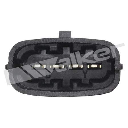 Walker Products Manifold Absolute Pressure Sensor - 225-1247