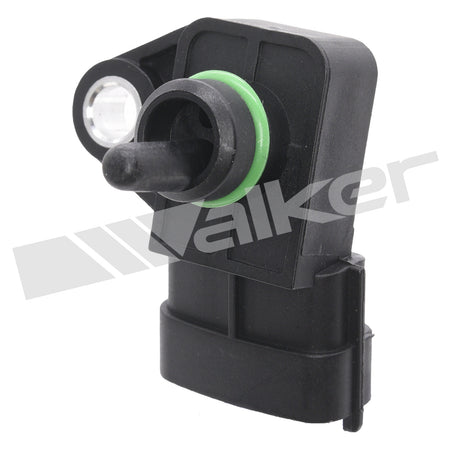 Walker Products Manifold Absolute Pressure Sensor - 225-1247