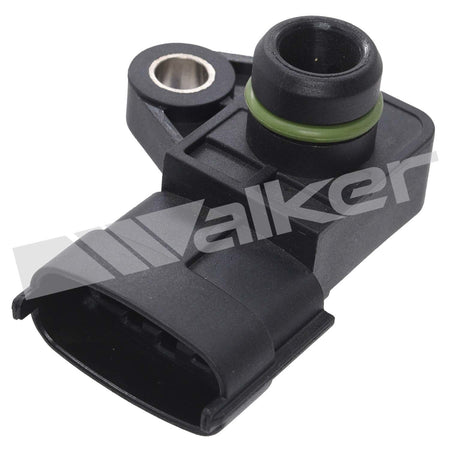 Walker Products Manifold Absolute Pressure Sensor - 225-1248