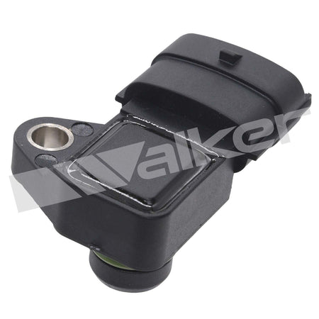 Walker Products Manifold Absolute Pressure Sensor - 225-1248