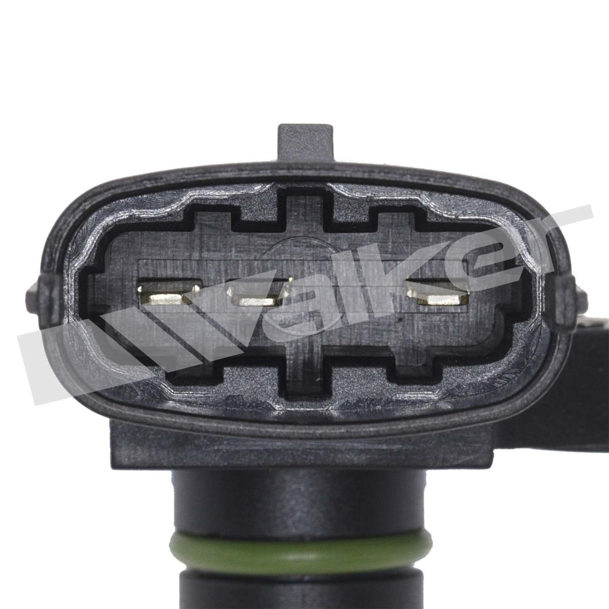 Walker Products Manifold Absolute Pressure Sensor - 225-1248