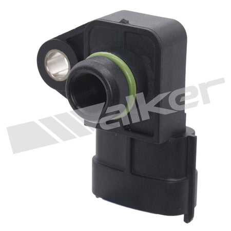 Walker Products Manifold Absolute Pressure Sensor - 225-1248