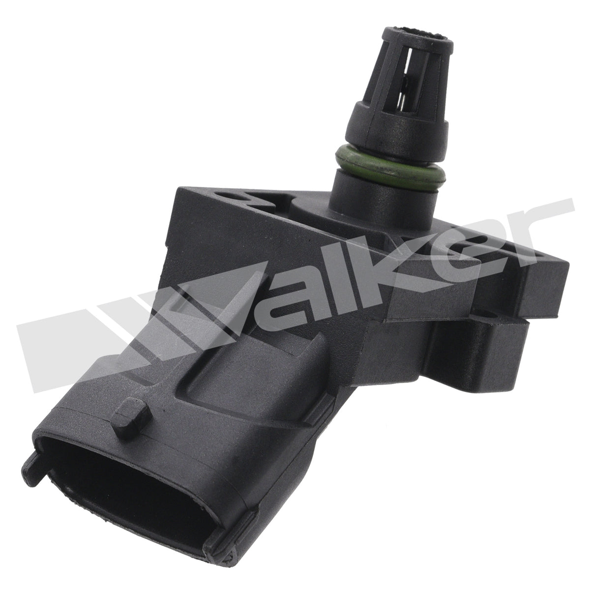Walker Products Manifold Absolute Pressure Sensor - 225-1251