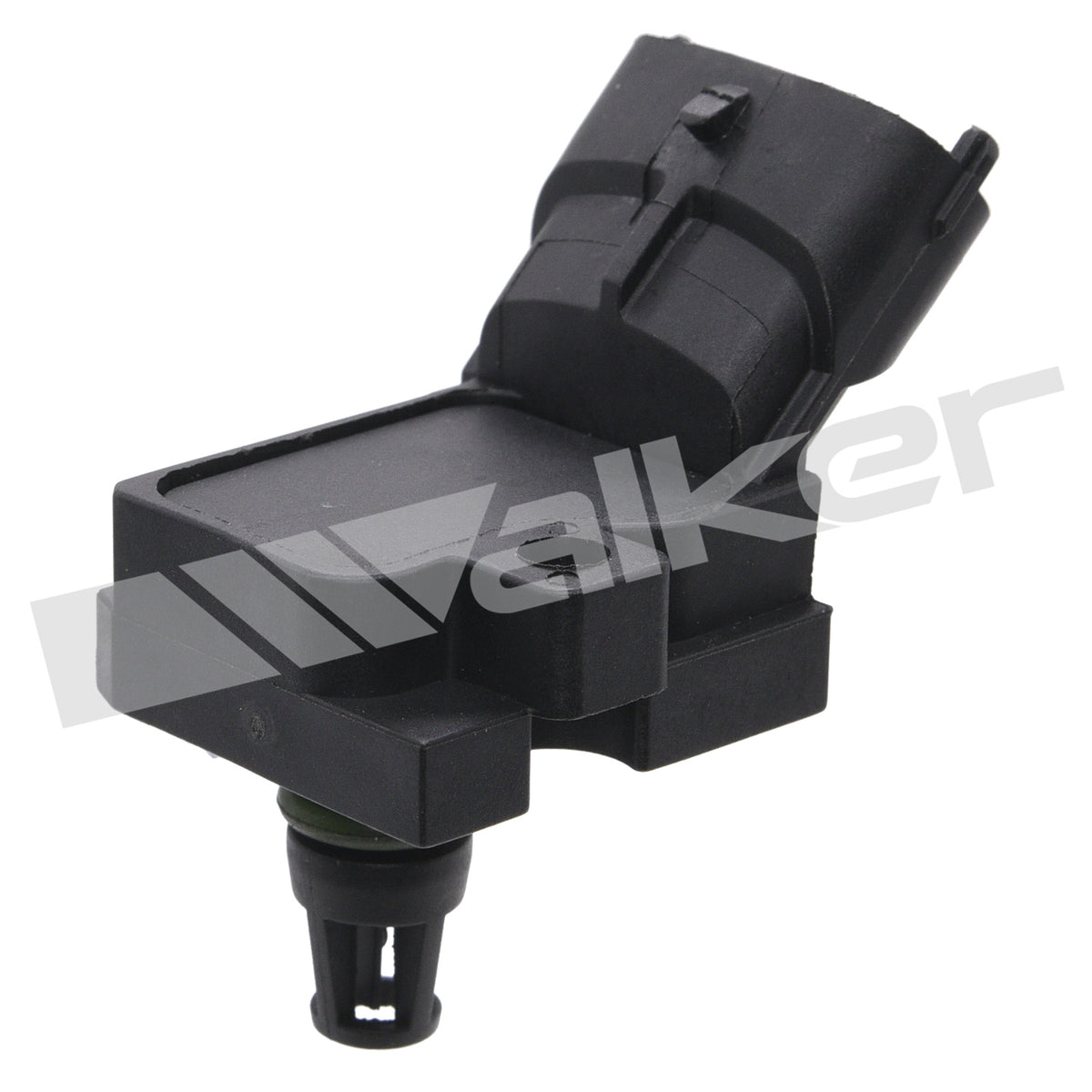 Walker Products Manifold Absolute Pressure Sensor - 225-1251