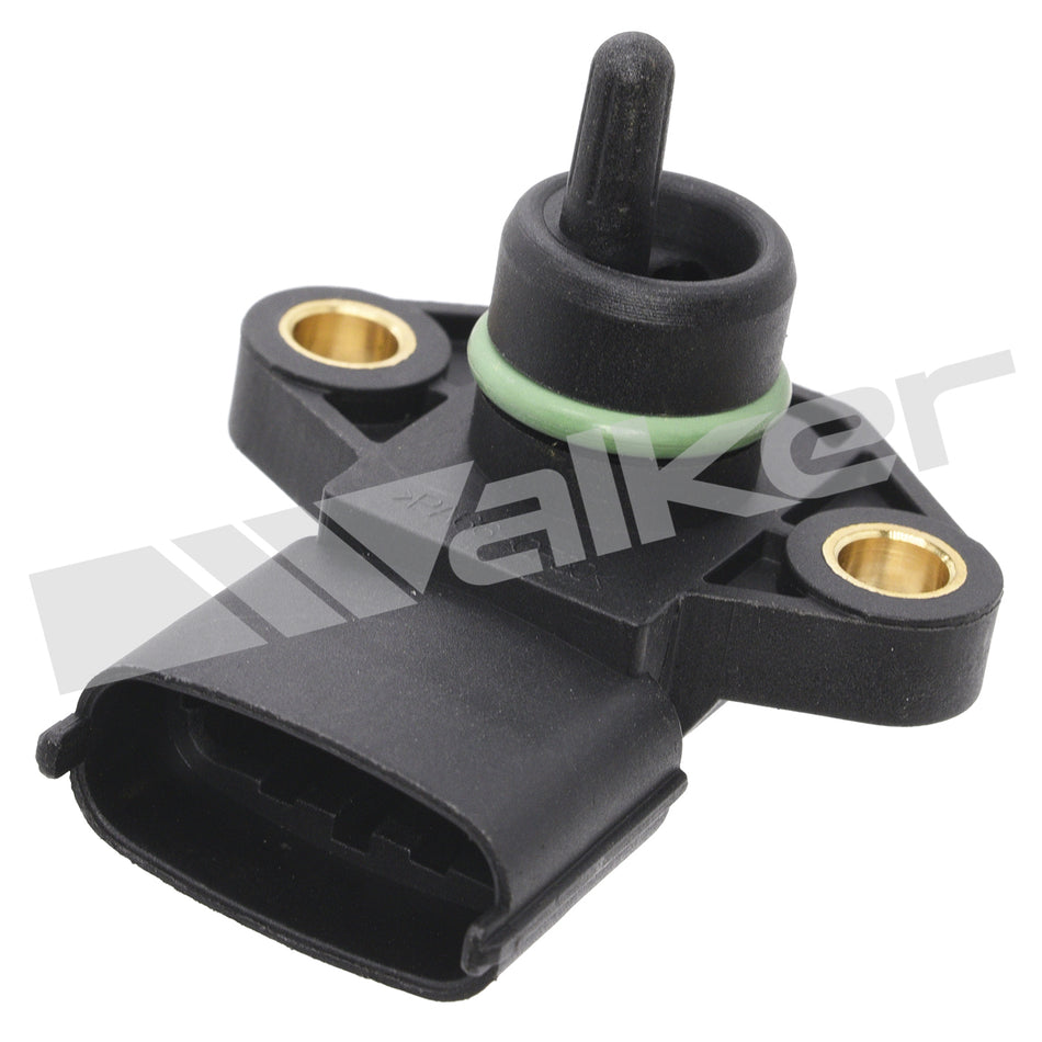 Walker Products Manifold Absolute Pressure Sensor - 225-1254