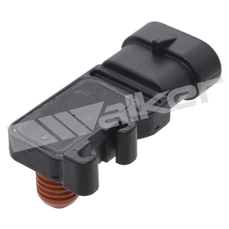 Walker Products Manifold Absolute Pressure Sensor - 225-1255