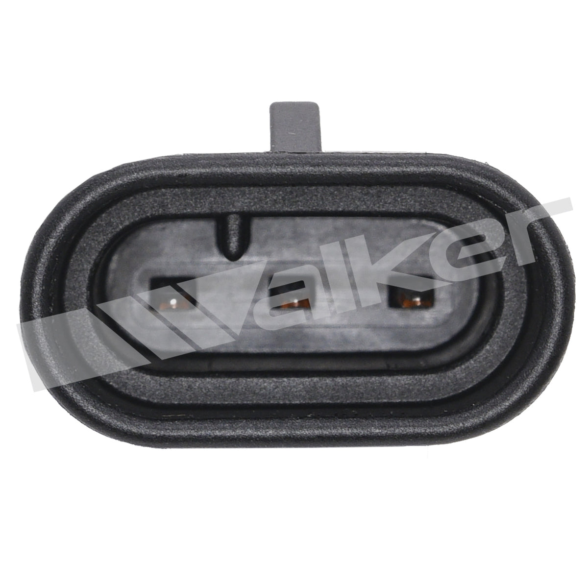 Walker Products Manifold Absolute Pressure Sensor - 225-1255