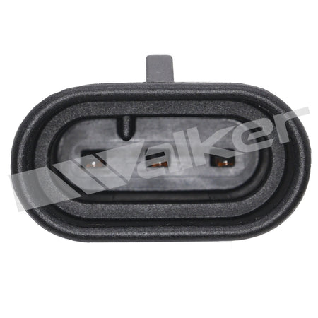 Walker Products Manifold Absolute Pressure Sensor - 225-1255