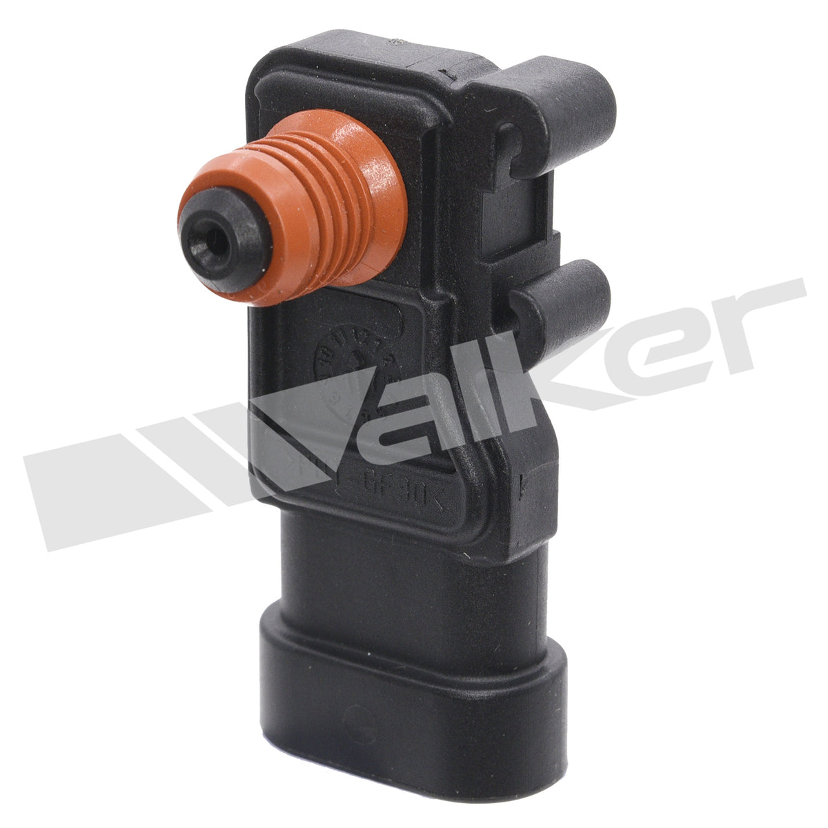 Walker Products Manifold Absolute Pressure Sensor - 225-1255