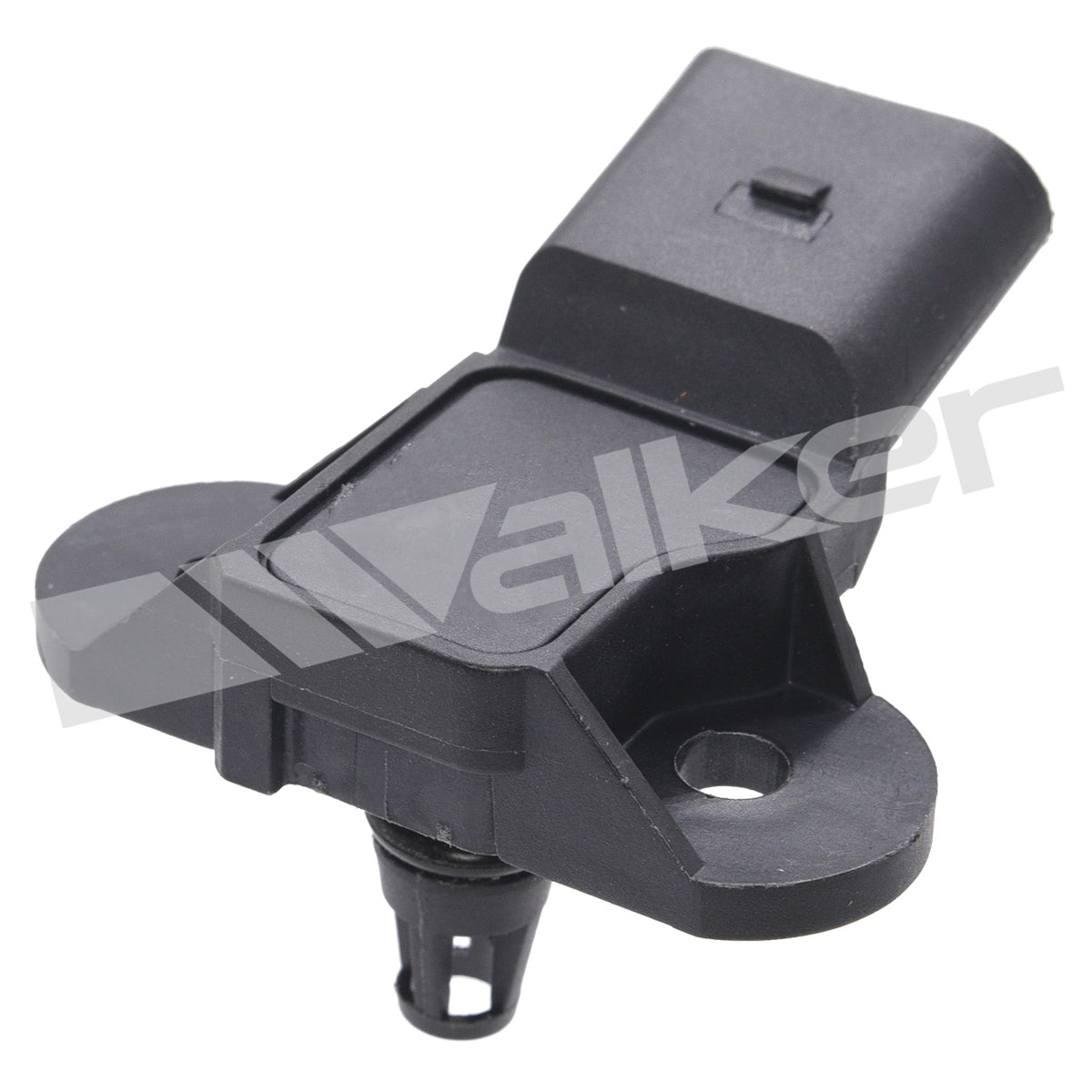 Walker Products Manifold Absolute Pressure Sensor - 225-1256