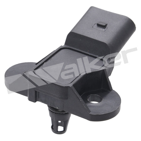 Walker Products Manifold Absolute Pressure Sensor - 225-1256