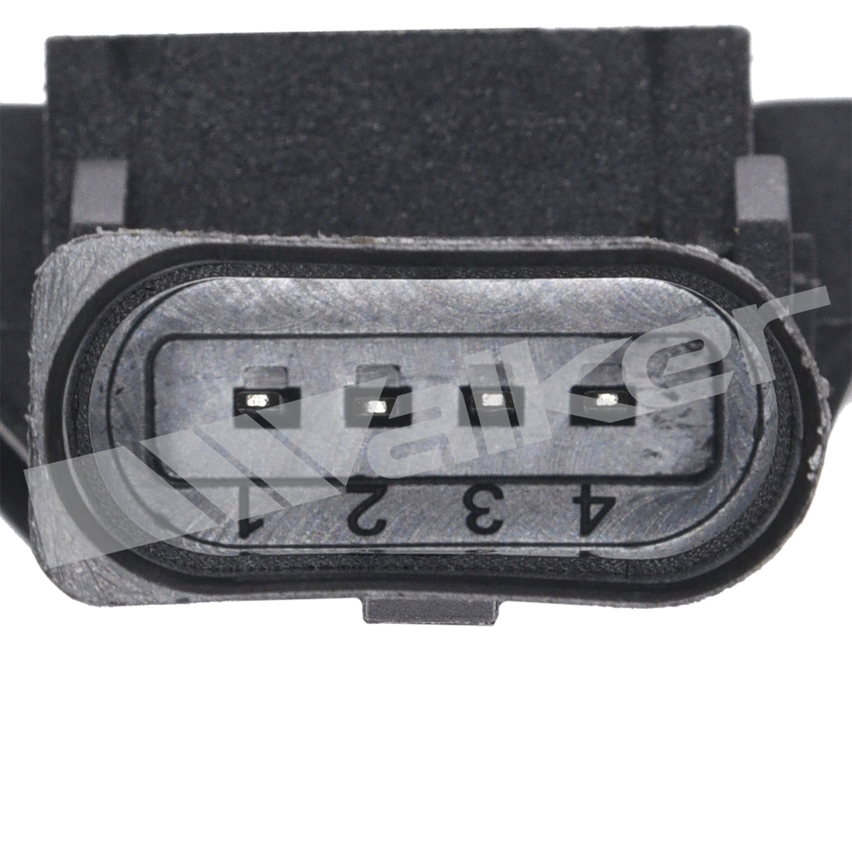 Walker Products Manifold Absolute Pressure Sensor - 225-1256