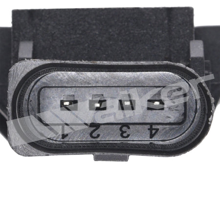 Walker Products Manifold Absolute Pressure Sensor - 225-1256