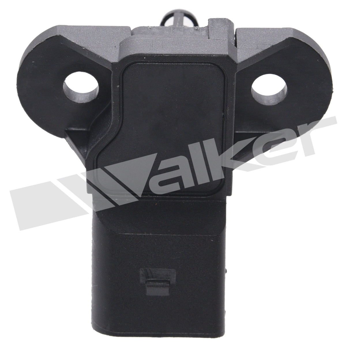Walker Products Manifold Absolute Pressure Sensor - 225-1256