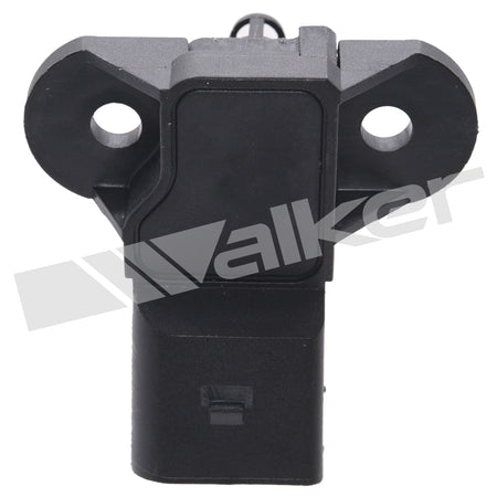 Walker Products Manifold Absolute Pressure Sensor - 225-1256