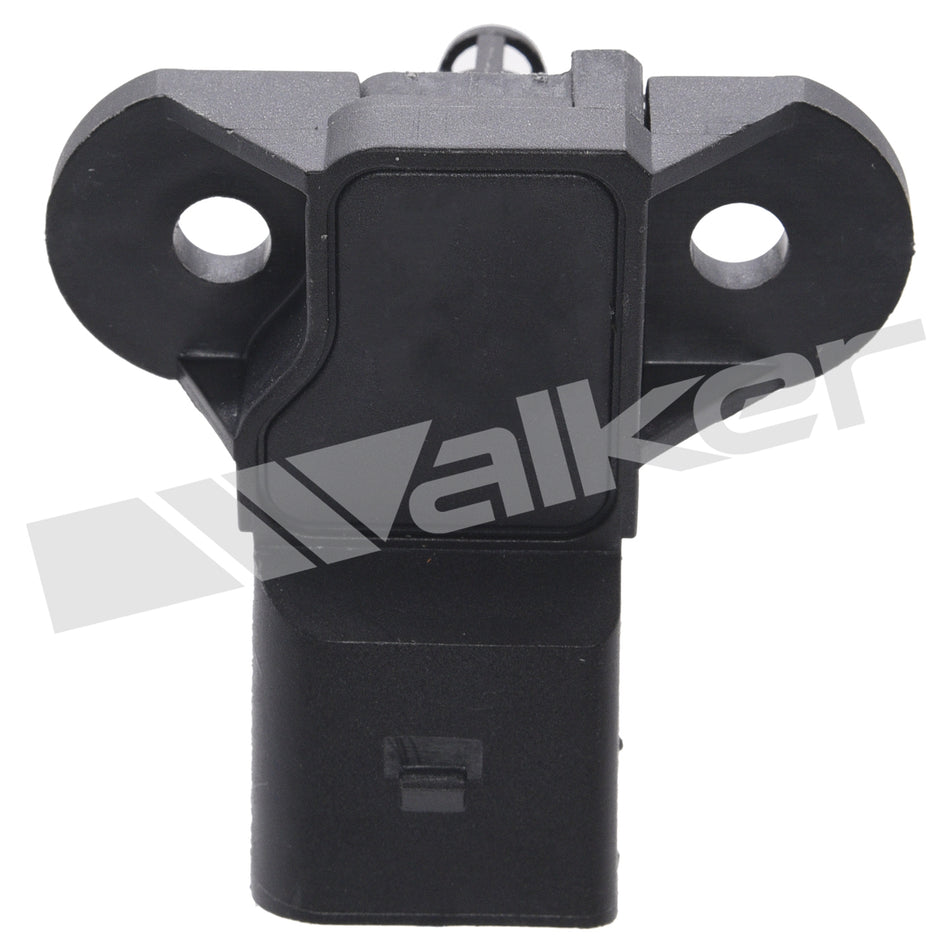 Walker Products Manifold Absolute Pressure Sensor - 225-1256