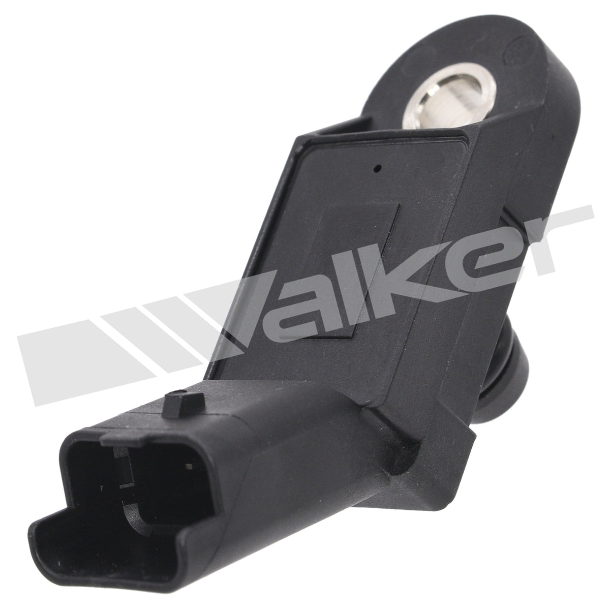 Walker Products Manifold Absolute Pressure Sensor - 225-1257