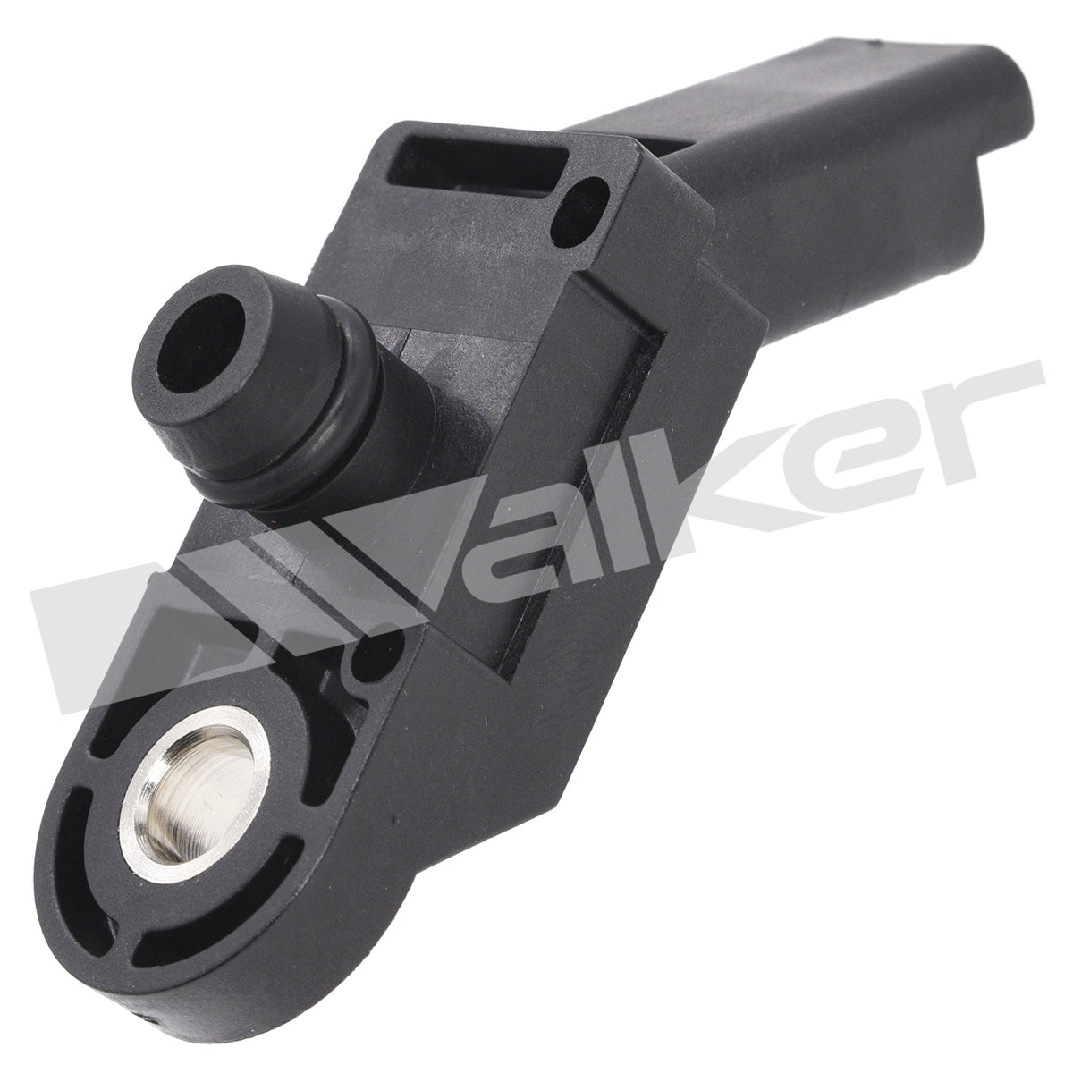 Walker Products Manifold Absolute Pressure Sensor - 225-1257