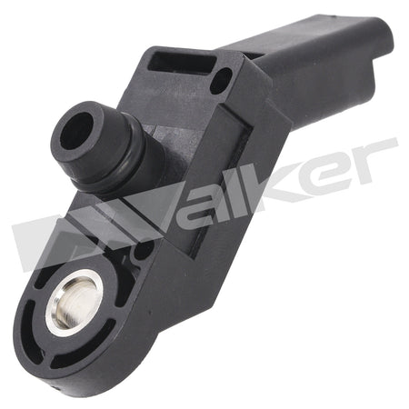 Walker Products Manifold Absolute Pressure Sensor - 225-1257