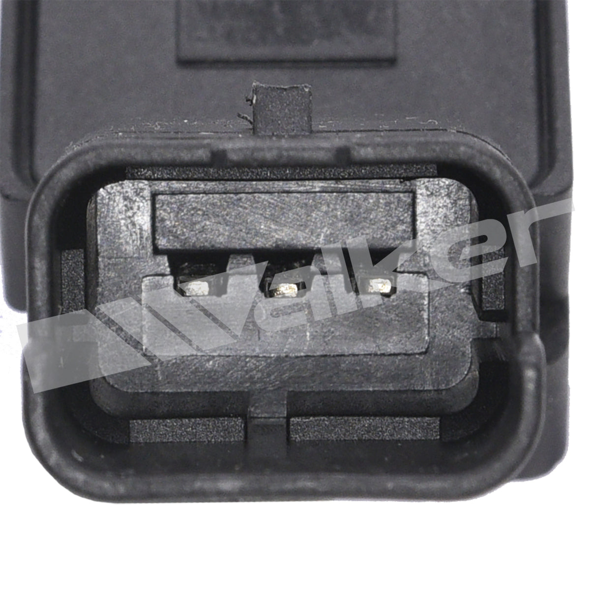 Walker Products Manifold Absolute Pressure Sensor - 225-1257