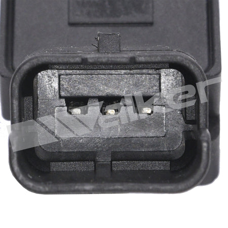 Walker Products Manifold Absolute Pressure Sensor - 225-1257